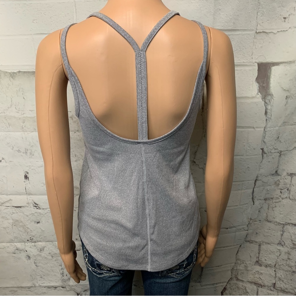 Nike Tank